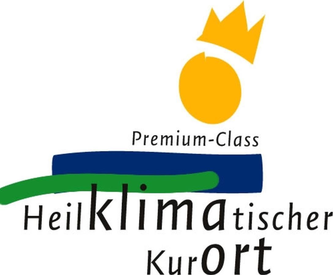 Ferienhaus Voelkle Hinterzarten Εξωτερικό φωτογραφία