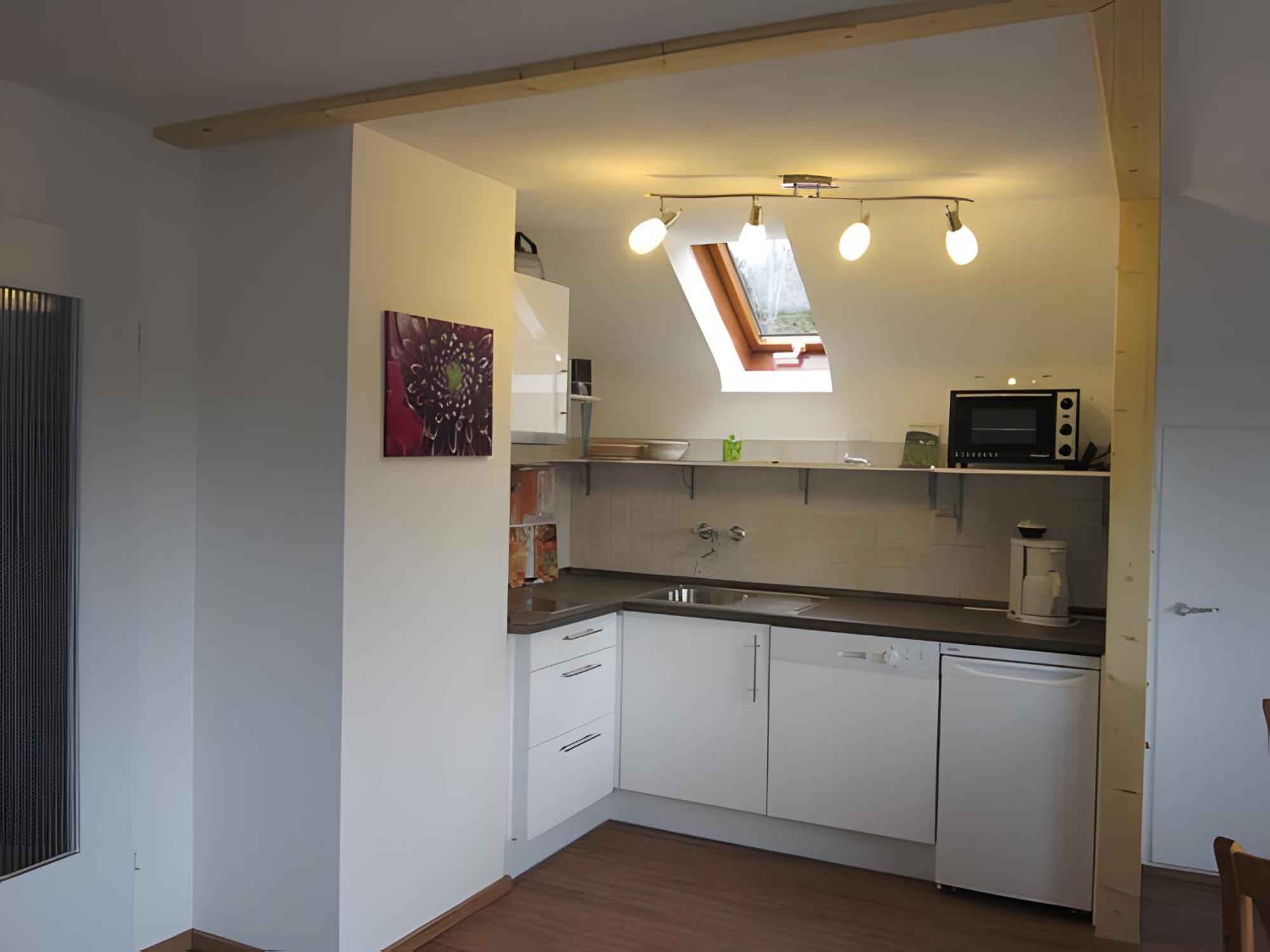 Ferienhaus Voelkle Hinterzarten Εξωτερικό φωτογραφία