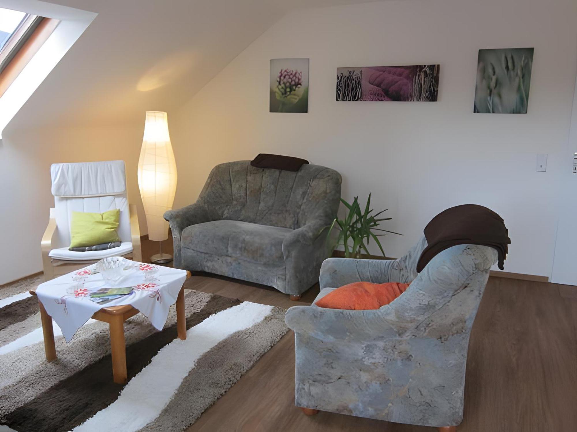 Ferienhaus Voelkle Hinterzarten Εξωτερικό φωτογραφία