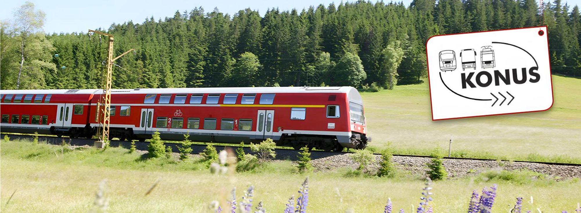 Ferienhaus Voelkle Hinterzarten Εξωτερικό φωτογραφία