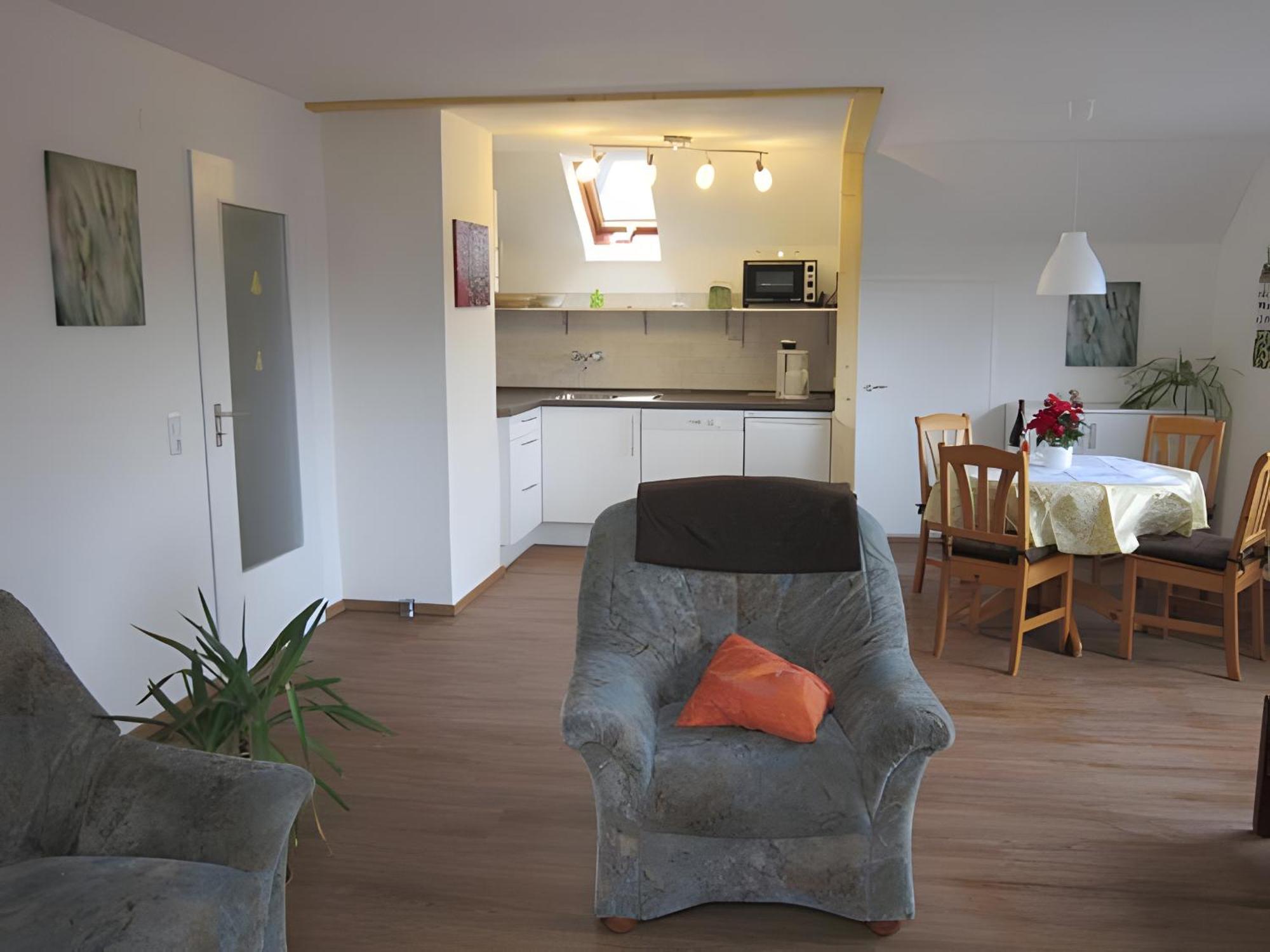 Ferienhaus Voelkle Hinterzarten Εξωτερικό φωτογραφία