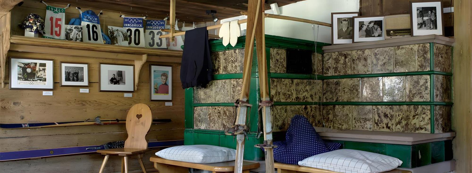 Ferienhaus Voelkle Hinterzarten Εξωτερικό φωτογραφία