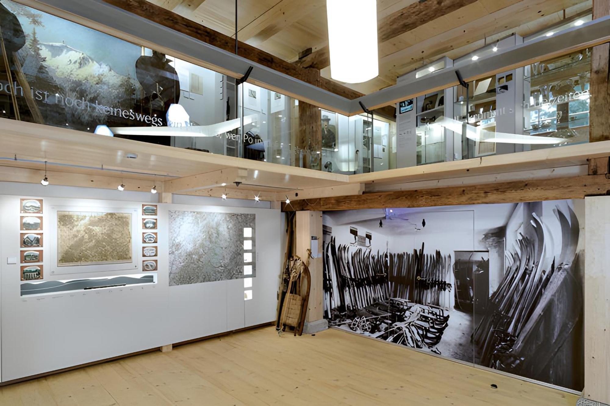 Ferienhaus Voelkle Hinterzarten Εξωτερικό φωτογραφία